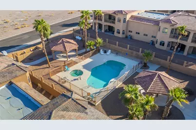 890 Florence Avenue #218, Bullhead City, AZ 86429 - Photo 70