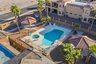 890 Florence Ave, Bullhead City, AZ 86429 - Photo 70