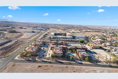 890 Florence Avenue #218, Bullhead City, AZ 86429 - Photo 62