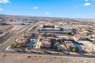 890 Florence Ave, Bullhead City, AZ 86429 - Photo 62