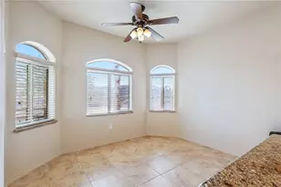 890 Florence Ave, Bullhead City, AZ 86429 - Photo 18