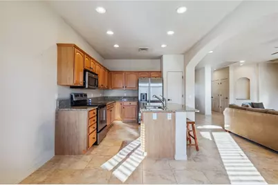 890 Florence Avenue #218, Bullhead City, AZ 86429 - Photo 12
