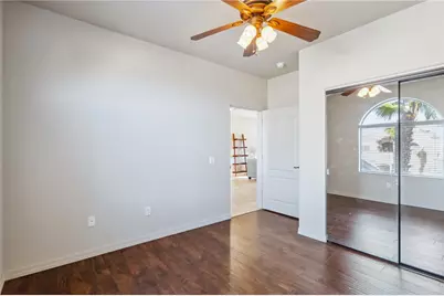 890 Florence Avenue #218, Bullhead City, AZ 86429 - Photo 48