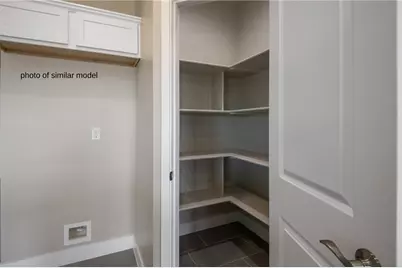 3356 N Higley Road, Golden Valley, AZ 86413 - Photo 8