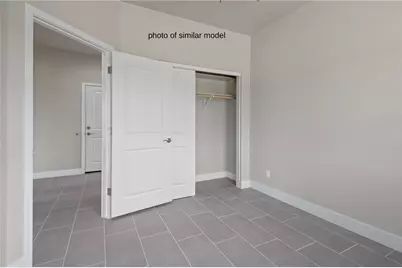 3356 N Higley Road, Golden Valley, AZ 86413 - Photo 16