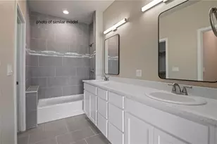 3356 N Higley Rd, Golden Valley, AZ 86413 - Photo 12