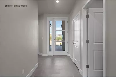 3356 N Higley Road, Golden Valley, AZ 86413 - Photo 4