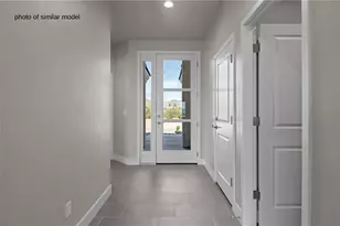 3356 N Higley Rd, Golden Valley, AZ 86413 - Photo 4