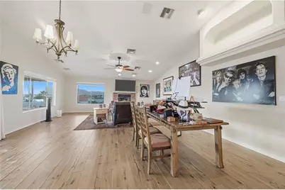 2340 E Eland Place, Fort Mohave, AZ 86426 - Photo 6