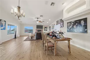 2340 E Eland Pl, Fort Mohave, AZ 86426 - Photo 6