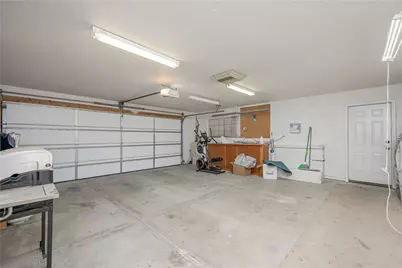 2340 E Eland Place, Fort Mohave, AZ 86426 - Photo 34