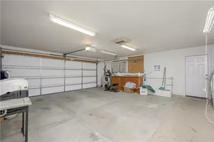 2340 E Eland Pl, Fort Mohave, AZ 86426 - Photo 34