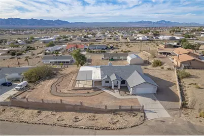 2340 E Eland Place, Fort Mohave, AZ 86426 - Photo 70