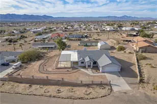 2340 E Eland Pl, Fort Mohave, AZ 86426 - Photo 70