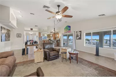 2340 E Eland Place, Fort Mohave, AZ 86426 - Photo 12