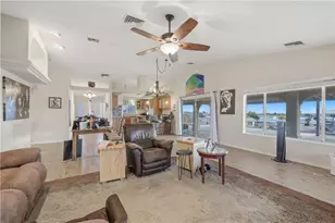 2340 E Eland Pl, Fort Mohave, AZ 86426 - Photo 12