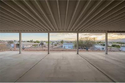 2340 E Eland Place, Fort Mohave, AZ 86426 - Photo 54