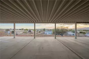 2340 E Eland Pl, Fort Mohave, AZ 86426 - Photo 54