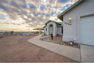 2340 E Eland Place, Fort Mohave, AZ 86426 - Photo 42