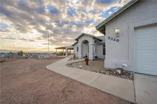 2340 E Eland Pl, Fort Mohave, AZ 86426 - Photo 42