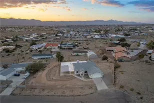 2340 E Eland Pl, Fort Mohave, AZ 86426 - Photo 66