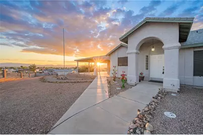 2340 E Eland Place, Fort Mohave, AZ 86426 - Photo 60