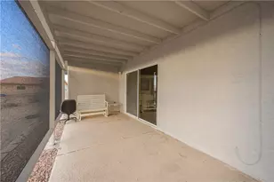 2340 E Eland Pl, Fort Mohave, AZ 86426 - Photo 52