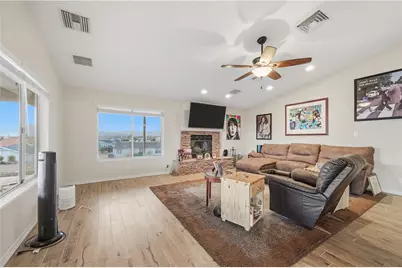 2340 E Eland Place, Fort Mohave, AZ 86426 - Photo 10