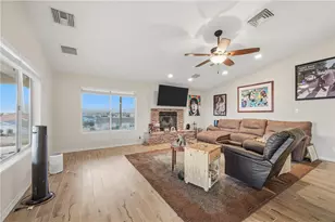 2340 E Eland Pl, Fort Mohave, AZ 86426 - Photo 10