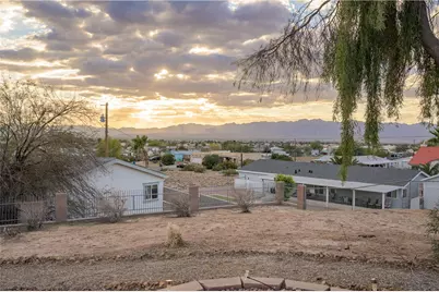 2340 E Eland Place, Fort Mohave, AZ 86426 - Photo 48