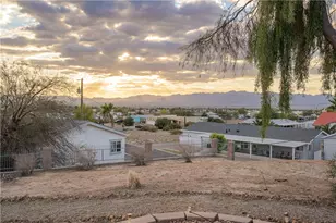 2340 E Eland Pl, Fort Mohave, AZ 86426 - Photo 48