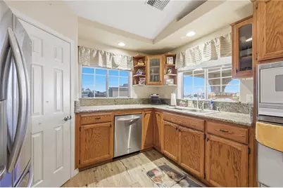 2340 E Eland Place, Fort Mohave, AZ 86426 - Photo 14