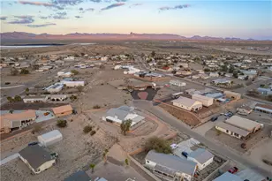 2340 E Eland Pl, Fort Mohave, AZ 86426 - Photo 68