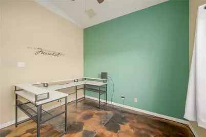 2340 E Eland Place, Fort Mohave, AZ 86426 - Photo 26