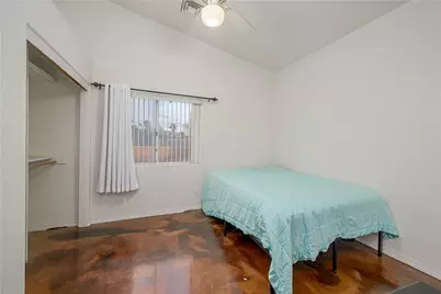 2340 E Eland Place, Fort Mohave, AZ 86426 - Photo 28