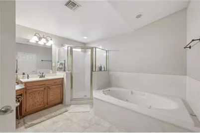 2340 E Eland Place, Fort Mohave, AZ 86426 - Photo 22