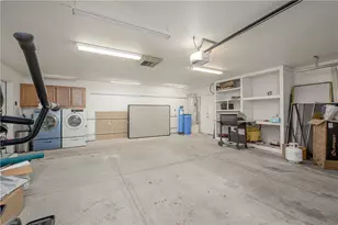 2340 E Eland Pl, Fort Mohave, AZ 86426 - Photo 36