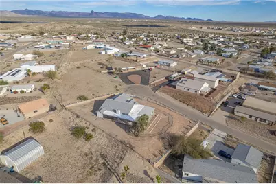 2340 E Eland Place, Fort Mohave, AZ 86426 - Photo 80