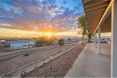 2340 E Eland Place, Fort Mohave, AZ 86426 - Photo 62