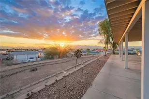2340 E Eland Pl, Fort Mohave, AZ 86426 - Photo 62