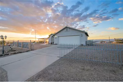 2340 E Eland Place, Fort Mohave, AZ 86426 - Photo 56
