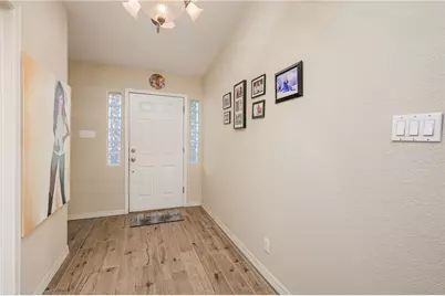 2340 E Eland Place, Fort Mohave, AZ 86426 - Photo 8