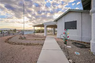 2340 E Eland Pl, Fort Mohave, AZ 86426 - Photo 44