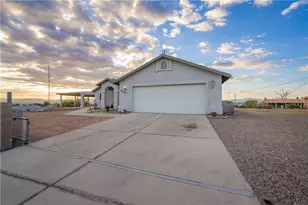 2340 E Eland Pl, Fort Mohave, AZ 86426 - Photo 40