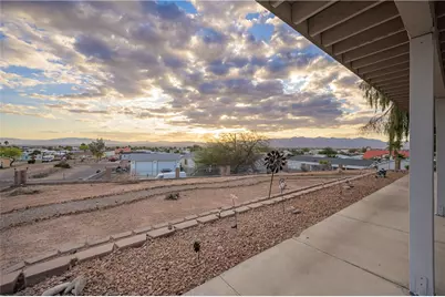 2340 E Eland Place, Fort Mohave, AZ 86426 - Photo 46