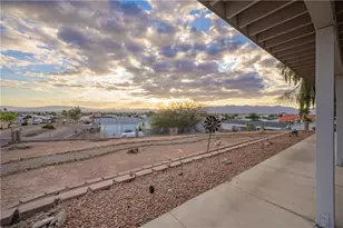 2340 E Eland Pl, Fort Mohave, AZ 86426 - Photo 46