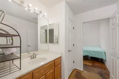 2340 E Eland Place, Fort Mohave, AZ 86426 - Photo 30