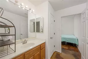 2340 E Eland Pl, Fort Mohave, AZ 86426 - Photo 30