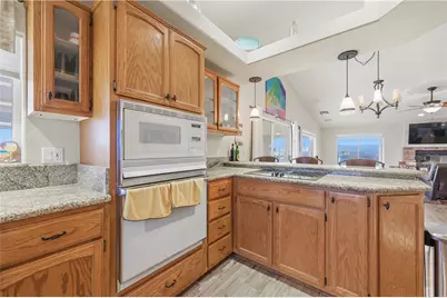 2340 E Eland Place, Fort Mohave, AZ 86426 - Photo 16