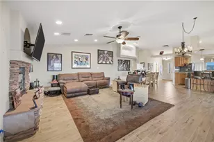 2340 E Eland Pl, Fort Mohave, AZ 86426 - Photo 4